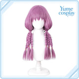 pandora-hearts-alice-cosplay-wig-f-6230