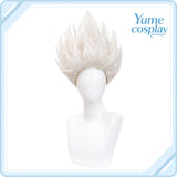 pandora-hearts-alice-cosplay-wig-f-6230