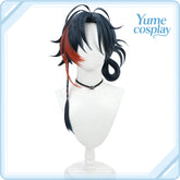 pandora-hearts-alice-cosplay-wig-f-6230