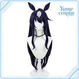 pandora-hearts-alice-cosplay-wig-f-6230