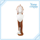 pandora-hearts-alice-cosplay-wig-f-6230