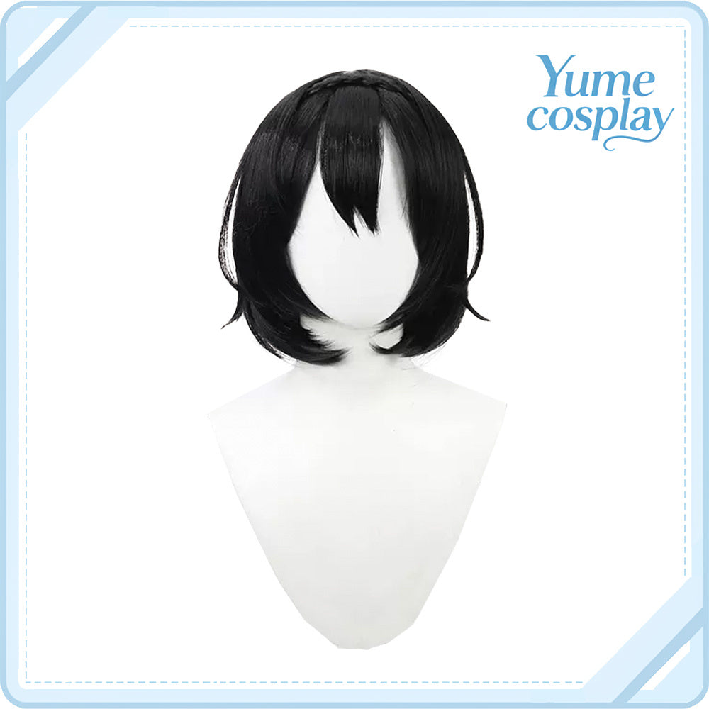 pandora-hearts-alice-cosplay-wig-f-6230