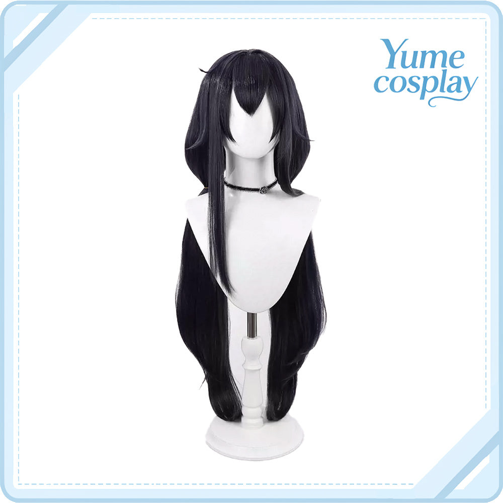 pandora-hearts-alice-cosplay-wig-f-6230