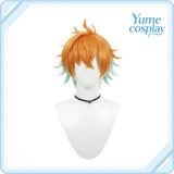 pandora-hearts-alice-cosplay-wig-f-6230