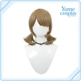 pandora-hearts-alice-cosplay-wig-f-6230