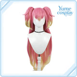 pandora-hearts-alice-cosplay-wig-f-6230