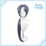 pandora-hearts-alice-cosplay-wig-f-6230