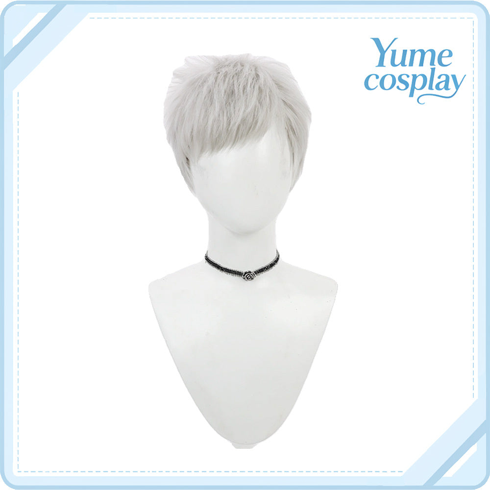 pandora-hearts-alice-cosplay-wig-f-6230
