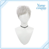 pandora-hearts-alice-cosplay-wig-f-6230