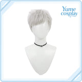 pandora-hearts-alice-cosplay-wig-f-6230
