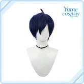 pandora-hearts-alice-cosplay-wig-f-6230