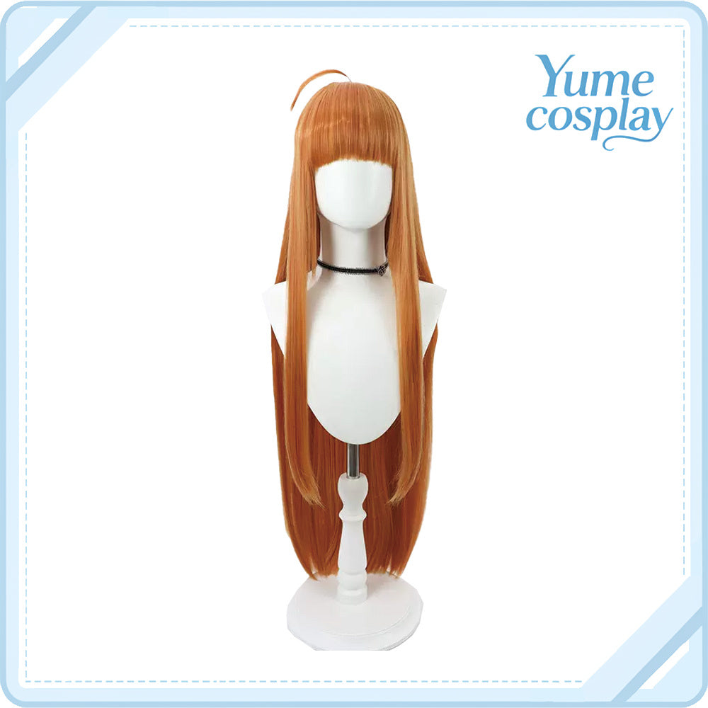 pandora-hearts-alice-cosplay-wig-f-6230
