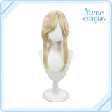 pandora-hearts-alice-cosplay-wig-f-6230
