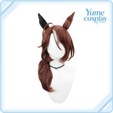 pandora-hearts-alice-cosplay-wig-f-6230