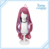 pandora-hearts-alice-cosplay-wig-f-6230