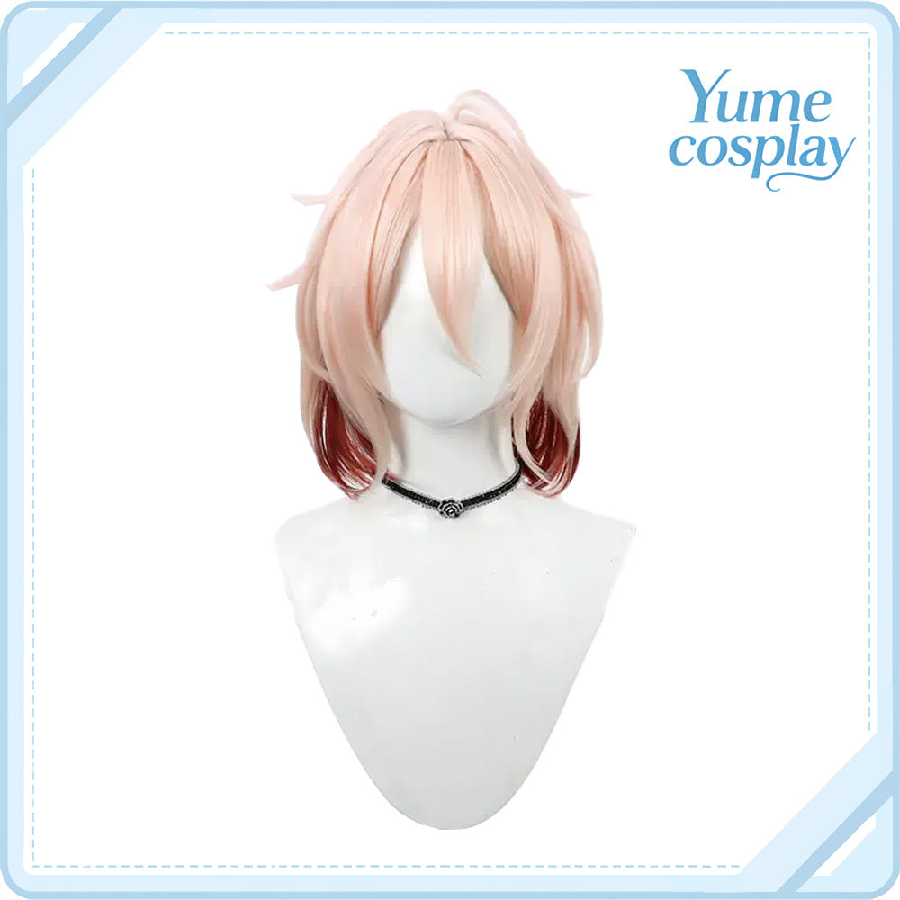 pandora-hearts-alice-cosplay-wig-f-6230