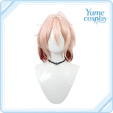 pandora-hearts-alice-cosplay-wig-f-6230