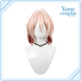 pandora-hearts-alice-cosplay-wig-f-6230
