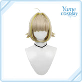 pandora-hearts-alice-cosplay-wig-f-6230