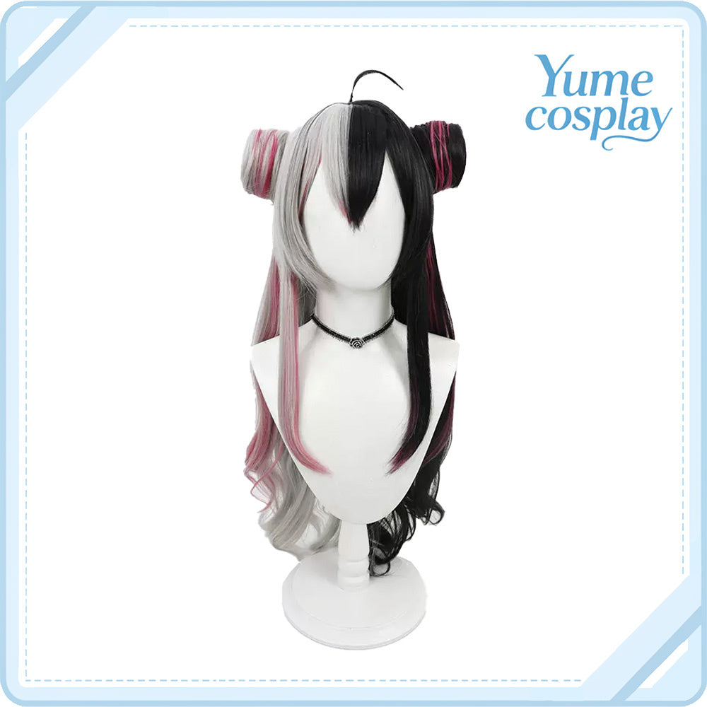 pandora-hearts-alice-cosplay-wig-f-6230