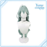 pandora-hearts-alice-cosplay-wig-f-6230