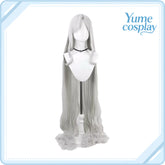 pandora-hearts-alice-cosplay-wig-f-6230