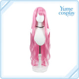 pandora-hearts-alice-cosplay-wig-f-6230