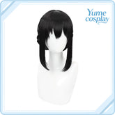 pandora-hearts-alice-cosplay-wig-f-6230