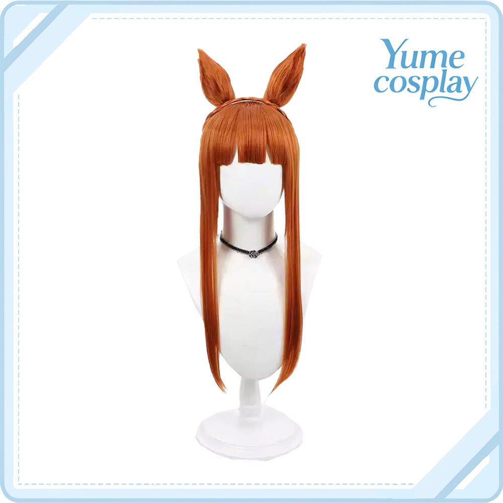 pandora-hearts-alice-cosplay-wig-f-6230