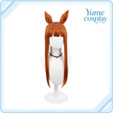pandora-hearts-alice-cosplay-wig-f-6230