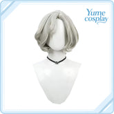 pandora-hearts-alice-cosplay-wig-f-6230