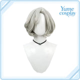 pandora-hearts-alice-cosplay-wig-f-6230