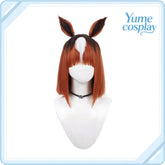 pandora-hearts-alice-cosplay-wig-f-6230