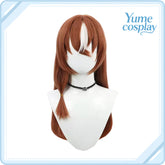 pandora-hearts-alice-cosplay-wig-f-6230