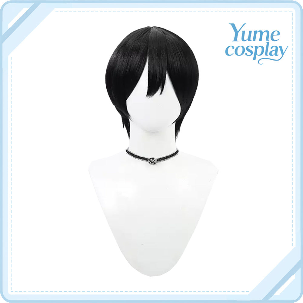pandora-hearts-alice-cosplay-wig-f-6230