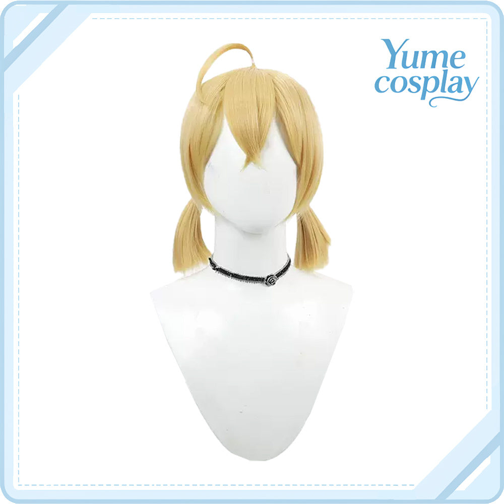 pandora-hearts-alice-cosplay-wig-f-6230