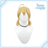 pandora-hearts-alice-cosplay-wig-f-6230