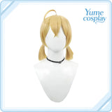 pandora-hearts-alice-cosplay-wig-f-6230