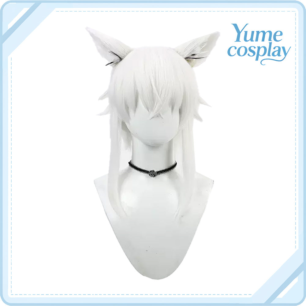 pandora-hearts-alice-cosplay-wig-f-6230