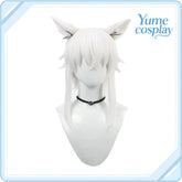 pandora-hearts-alice-cosplay-wig-f-6230