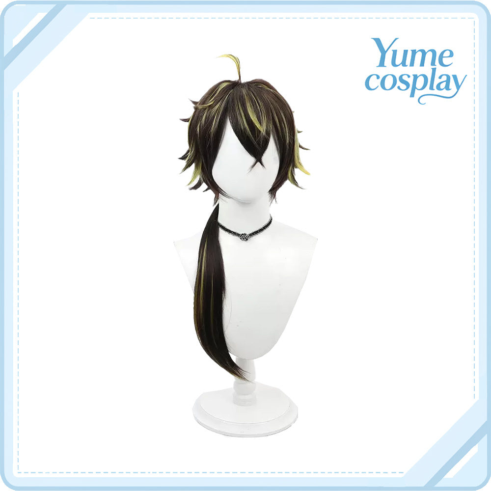 pandora-hearts-alice-cosplay-wig-f-6230