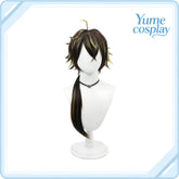 pandora-hearts-alice-cosplay-wig-f-6230