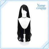 pandora-hearts-alice-cosplay-wig-f-6230