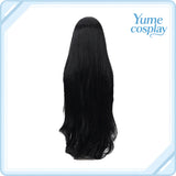 ブルーアーカイブ 若葉ヒナタ コスプレウィッグ F-3744