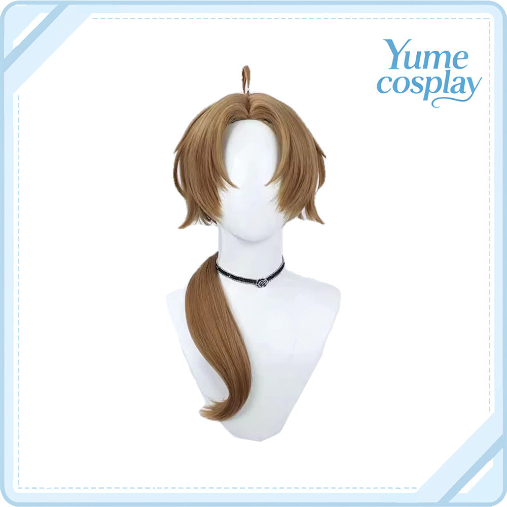 pandora-hearts-alice-cosplay-wig-f-6230