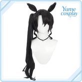 pandora-hearts-alice-cosplay-wig-f-6230
