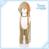 pandora-hearts-alice-cosplay-wig-f-6230