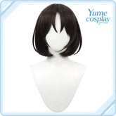 pandora-hearts-alice-cosplay-wig-f-6230