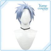 pandora-hearts-alice-cosplay-wig-f-6230