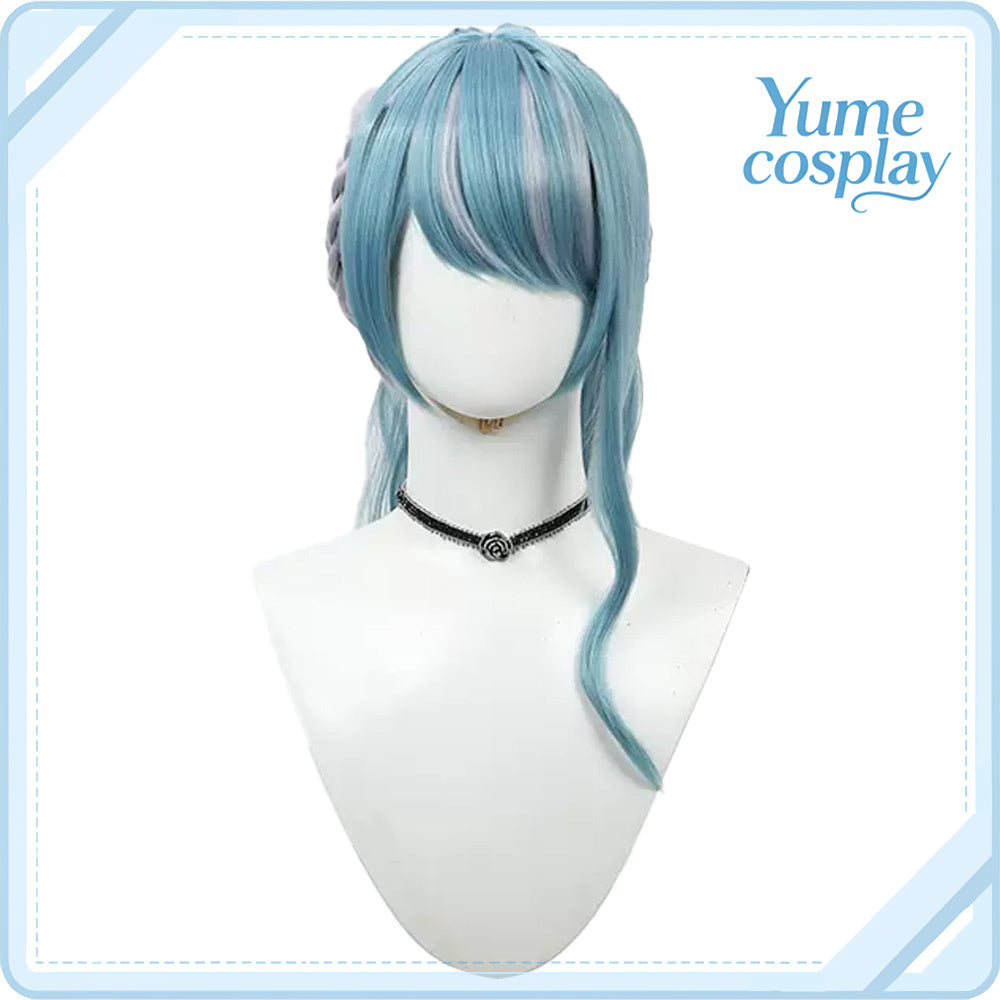 pandora-hearts-alice-cosplay-wig-f-6230